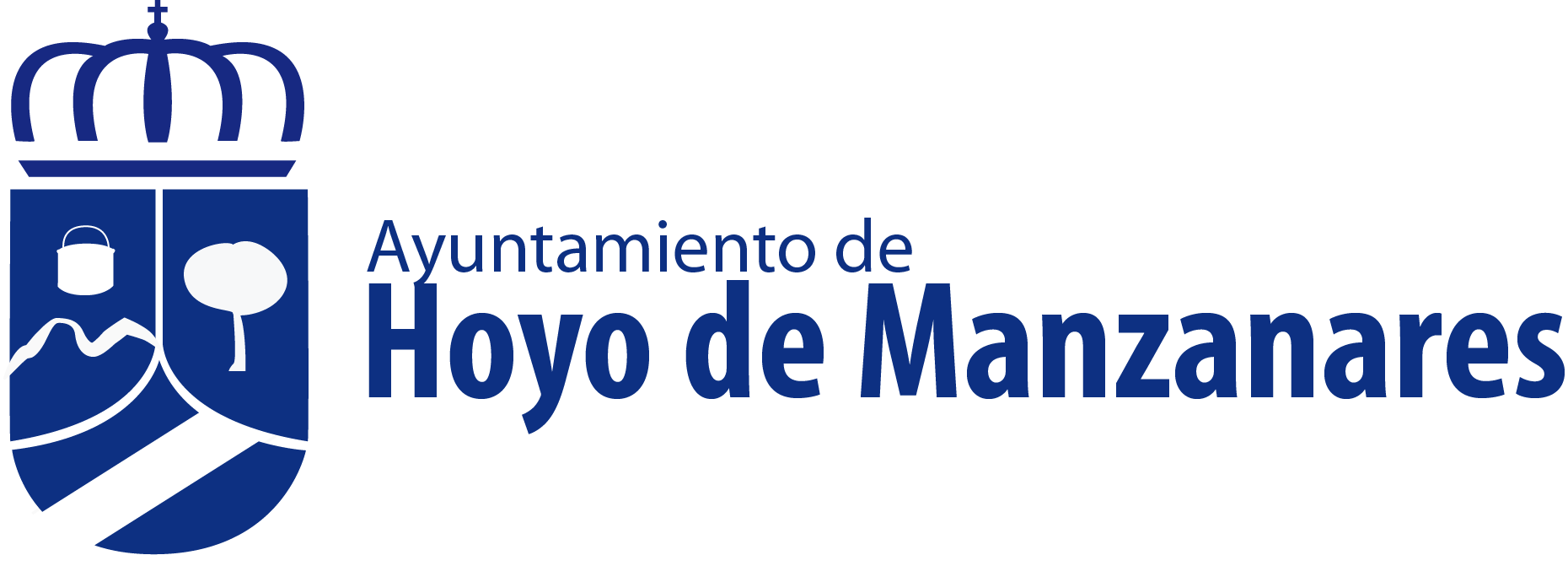Ayuntamiento de Hoyo de Manzanares